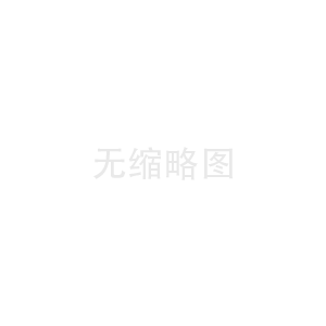 收银机系统：提升零售效率的关键