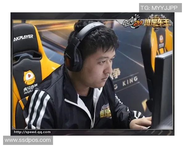 CSGO战术解析：深入剖析JDG团队默契配合与战斗策略