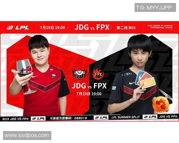 DOTA2热议焦点FPX战队节奏争议引发玩家热烈讨论与反思
