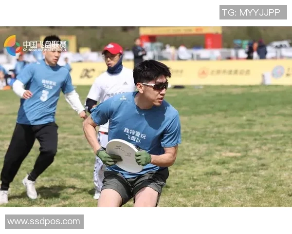 西安飞盘队比赛经验分析与表现评估的深度探讨