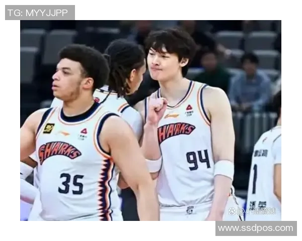 重庆乒乓球队以59分稳居挑战赛积分榜首位展现强劲实力