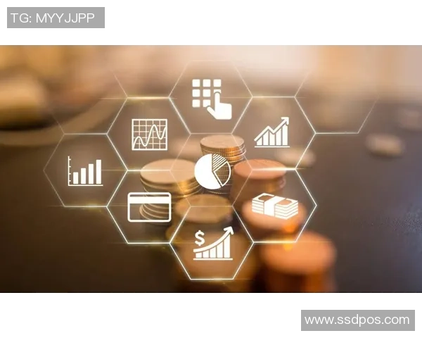 重庆篮球队的节奏体系与战术创新探索之路