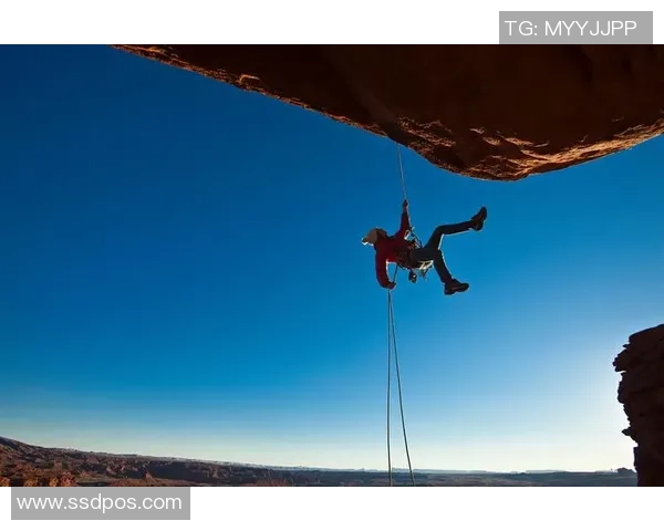 重庆街舞队的奋斗之路：一段关于梦想与坚持的纪实故事