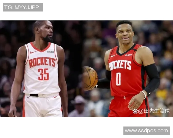 2008年NBA季后赛掘金队与西雅图超音速的精彩对决回顾