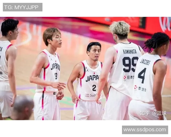 中华台北男篮迎战黎巴嫩队力争胜利展现实力与团队精神