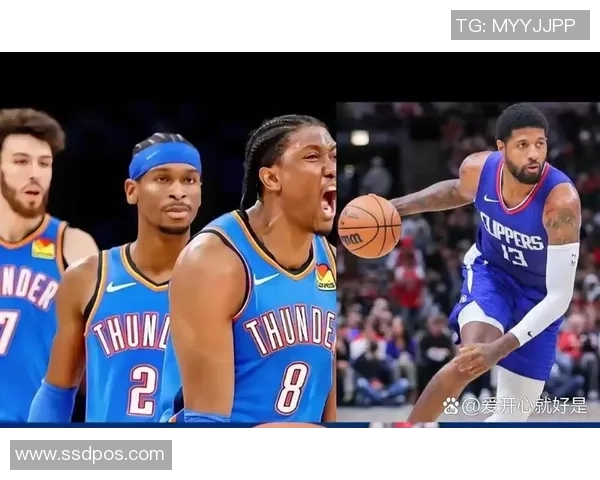 亚历山大狂砍50分零罚球雷霆逆袭卫冕冠军创佳绩