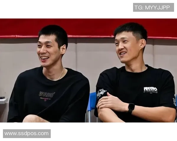 任骏飞领衔球队奋勇拼搏展现篮球精神助力球队再创辉煌