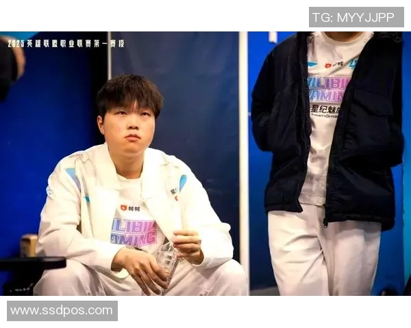 全明星赛积分榜更新BLG凭借60分稳居榜首展现强劲实力