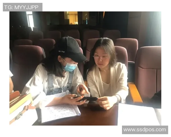 张昊：从普通学子到科技创新领军者的奋斗历程与人生启示