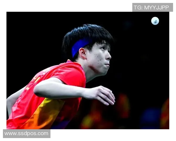 成都乒乓球队在冠军赛积分榜上以77分稳居第一名展现强劲实力