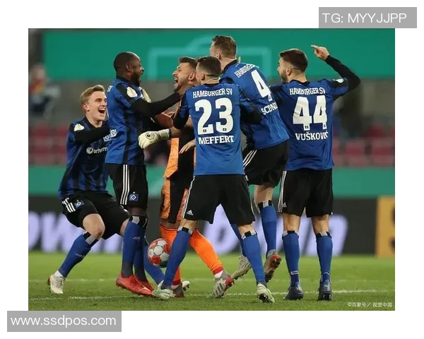 斯特拉斯堡主场迎战图卢兹双方争夺法甲宝贵积分之战