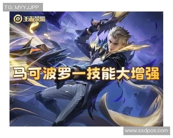 李伟独家揭秘王者荣耀游戏技巧与心得分享助你快速提升段位