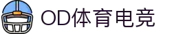 OD体育(中国电竞)有限公司官网
